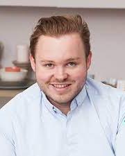 Alexander Fankhauser